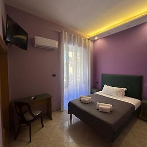 Chambre Standarde